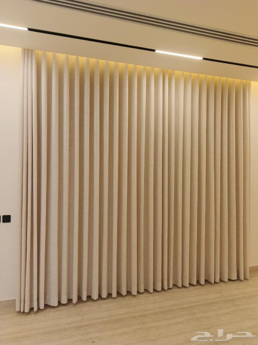 ستائر وتنجيد وتجديد المستعمل بالرياض64563313683714112