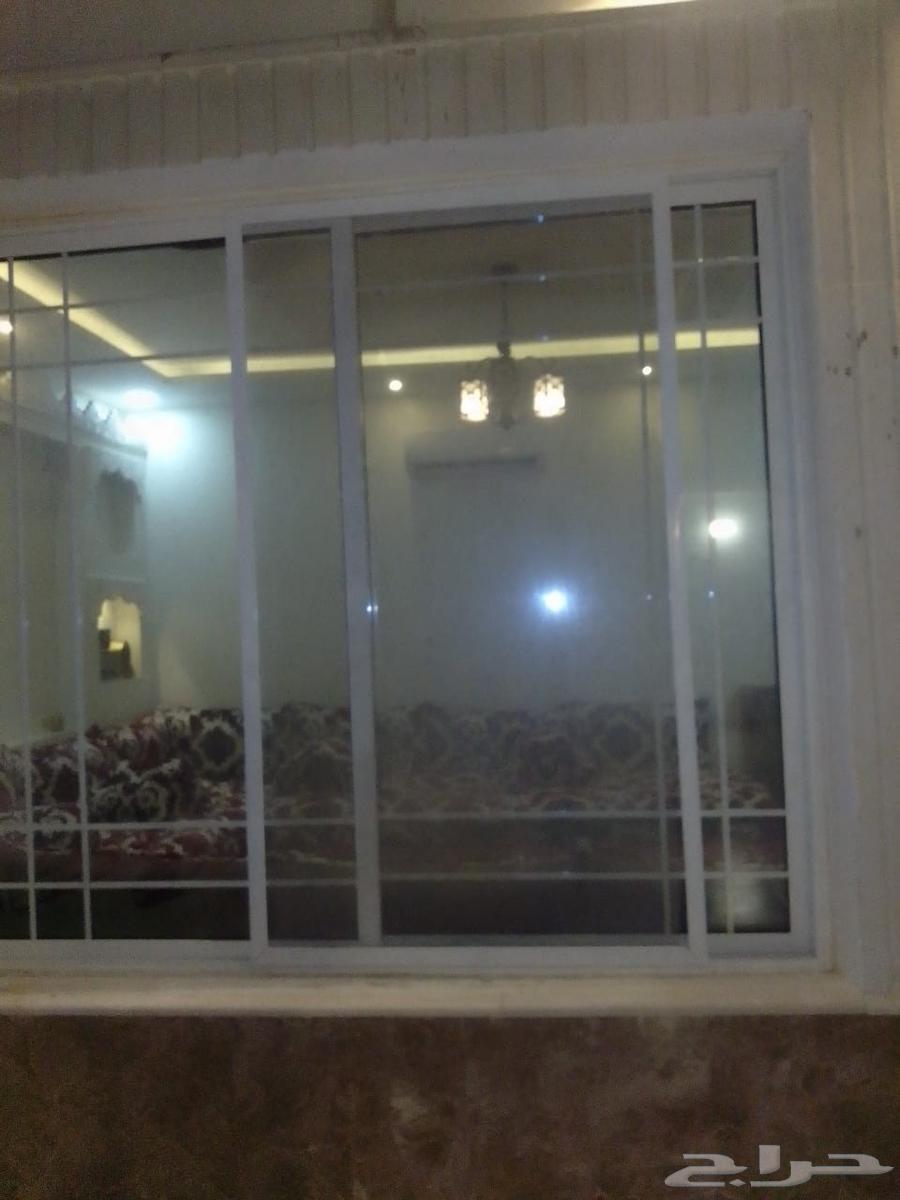 Aluminum windows, glass grilles, kitchen maintenance, mosquito screens, custom details64563344788226110