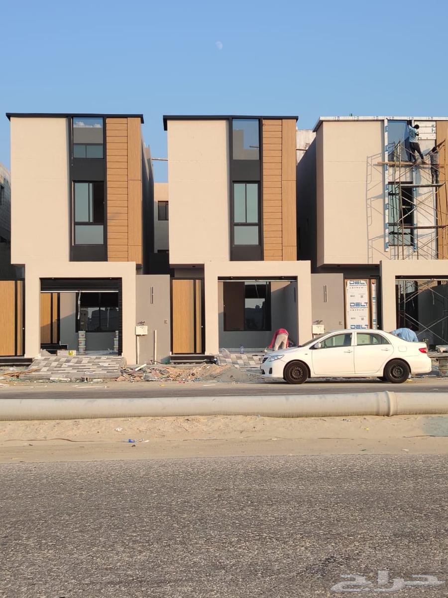 For sale, a villa in Al-Naseem, Al-Aziziyah, Khobar, an amazing price64563250602499110