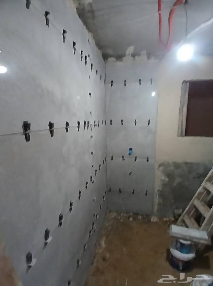 معلم سيراميك حفر الباطن64572768956674111