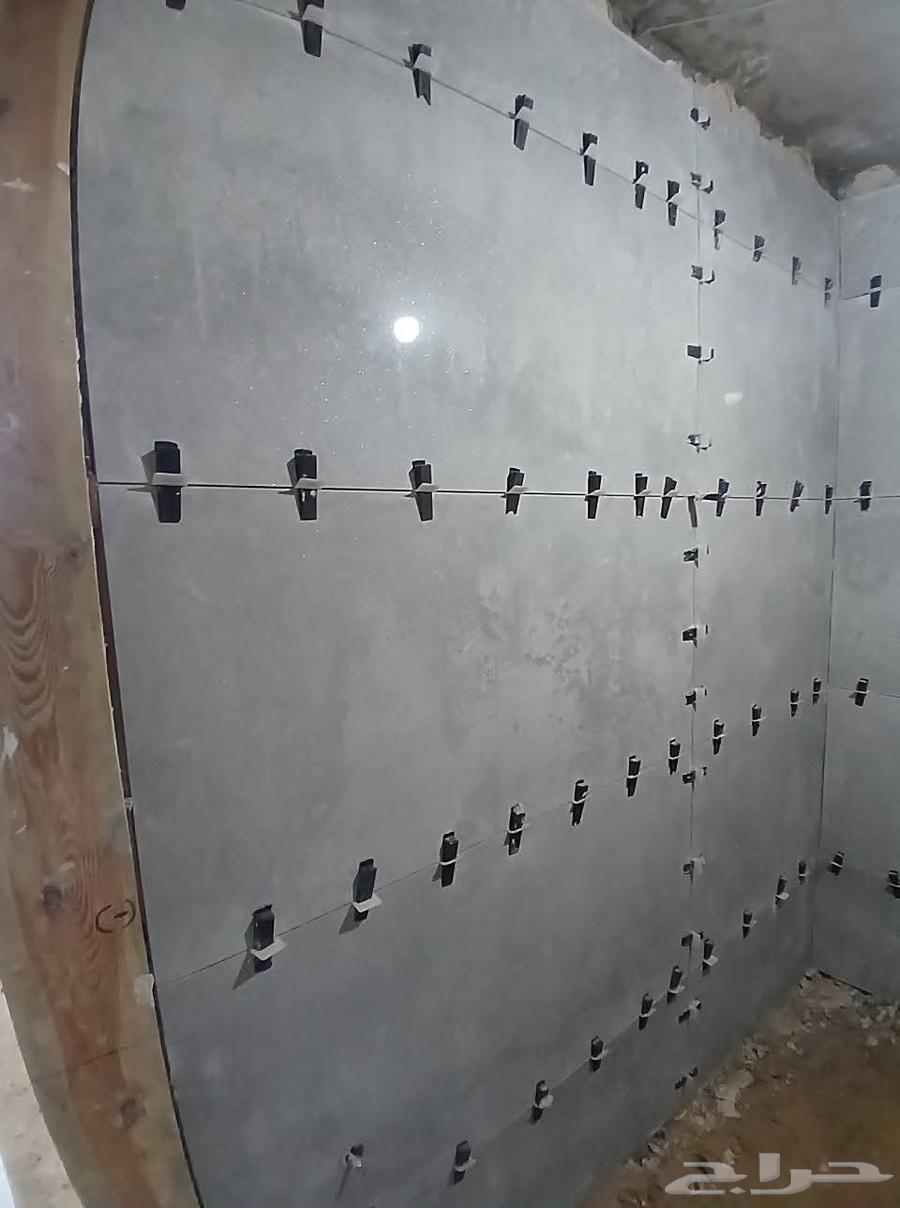 معلم سيراميك حفر الباطن64572768956674112