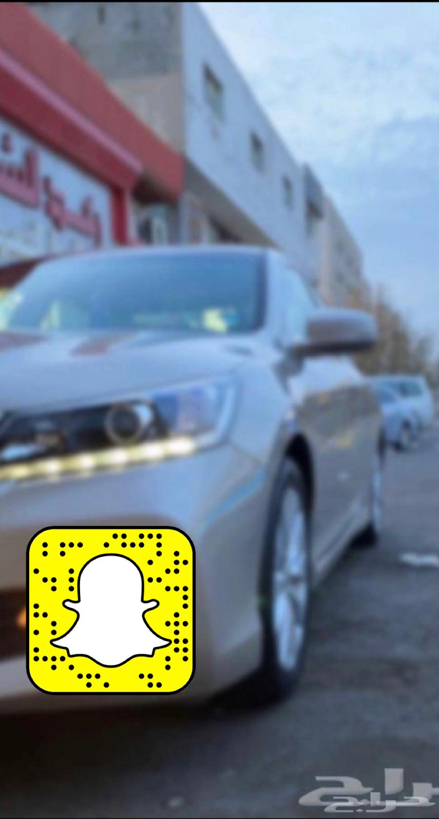 توصيل مشاوير وطلبات صامطه وضواحيها64563343883011110