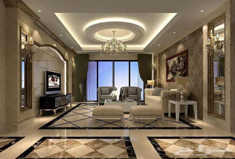 جبس بوردمعلم ابوب ر64563375150978114