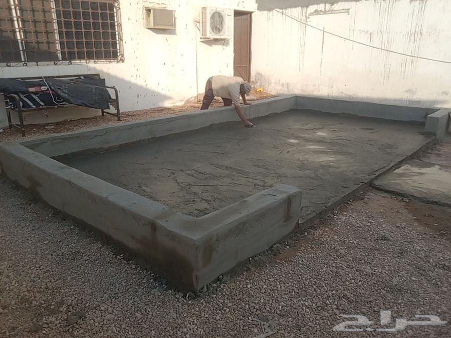 Repair, plastering, ceramic tiling, bricklaying, tank cleaning, painting, and insulation64563297453314111