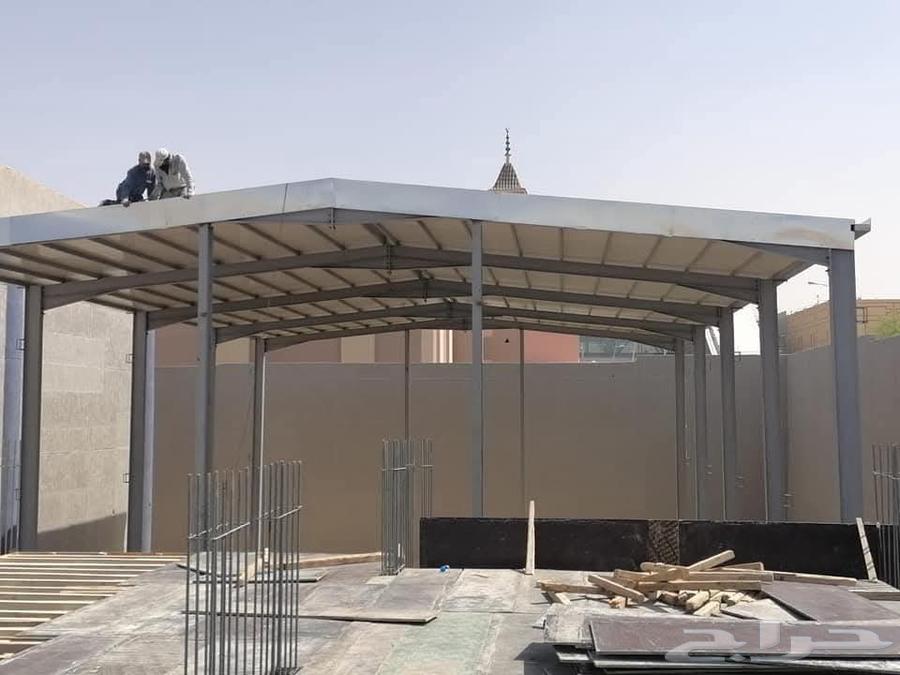 ورشة الفرسان الحدده جده الخمره السرويه64572801831683110