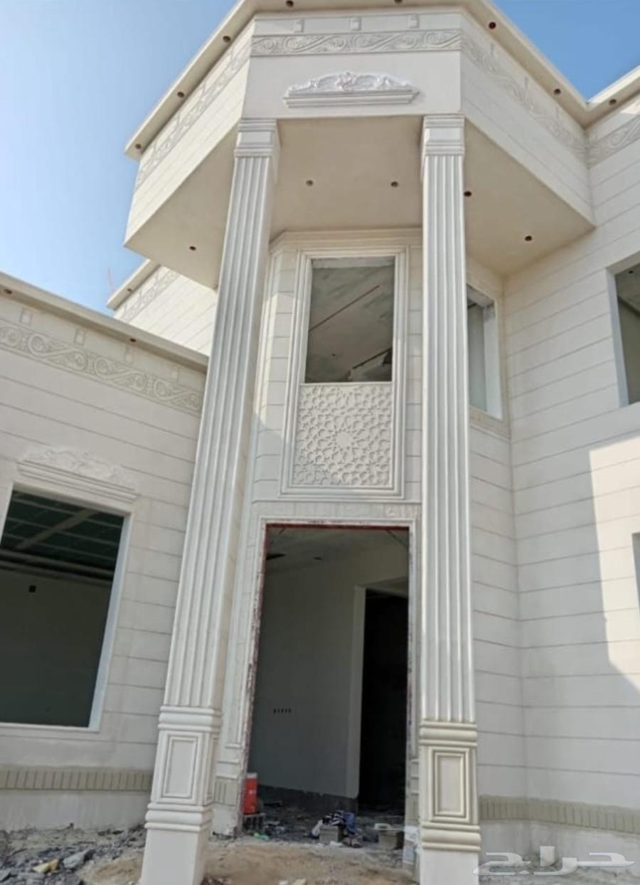 Lea three colors64572835698305112