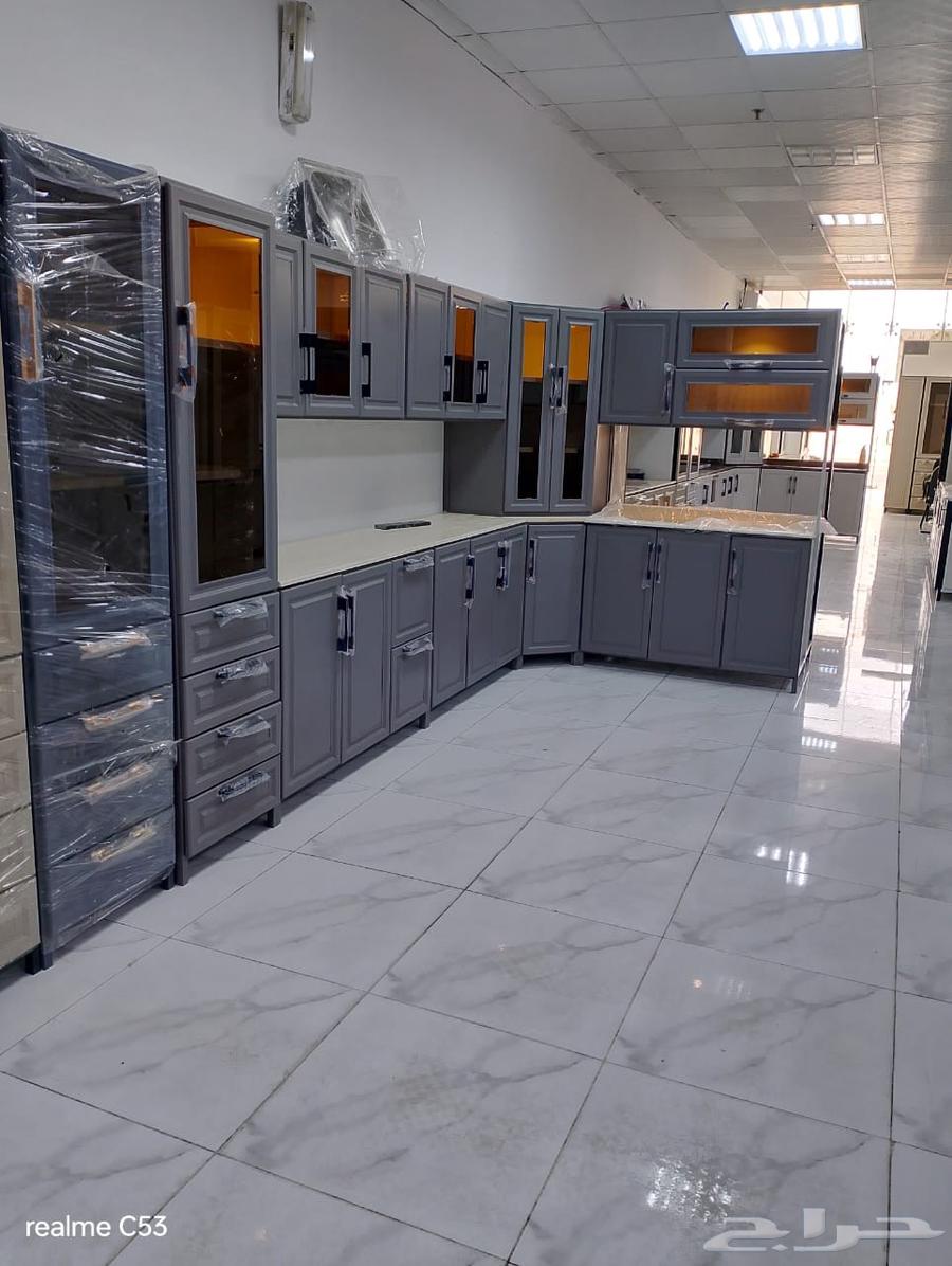 مطابخ جاهز وي تفصيل64560052353027112
