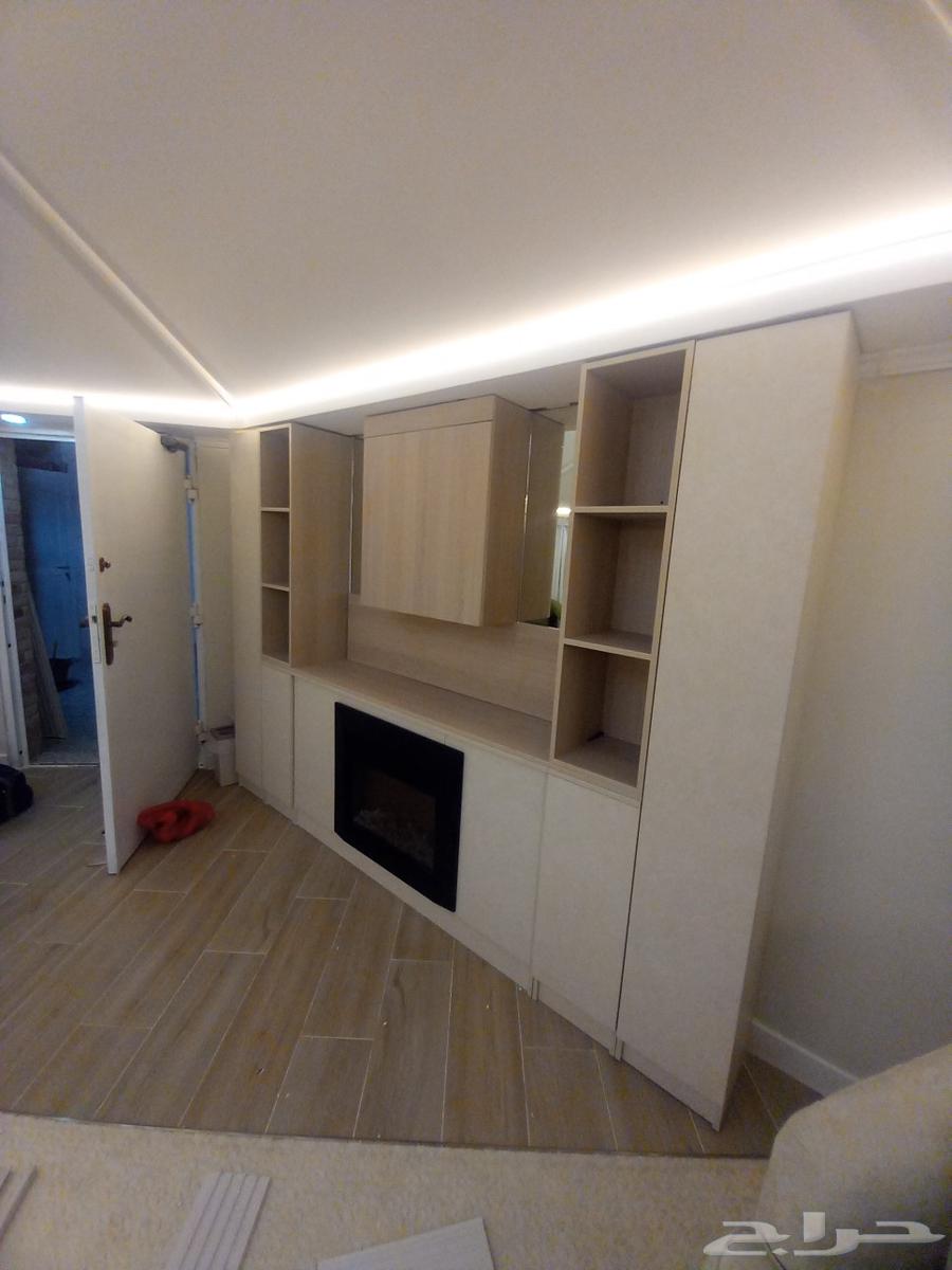 Modern decorations, sheet board alternative, marble alternative, parquet cladding, paints64572736054913112