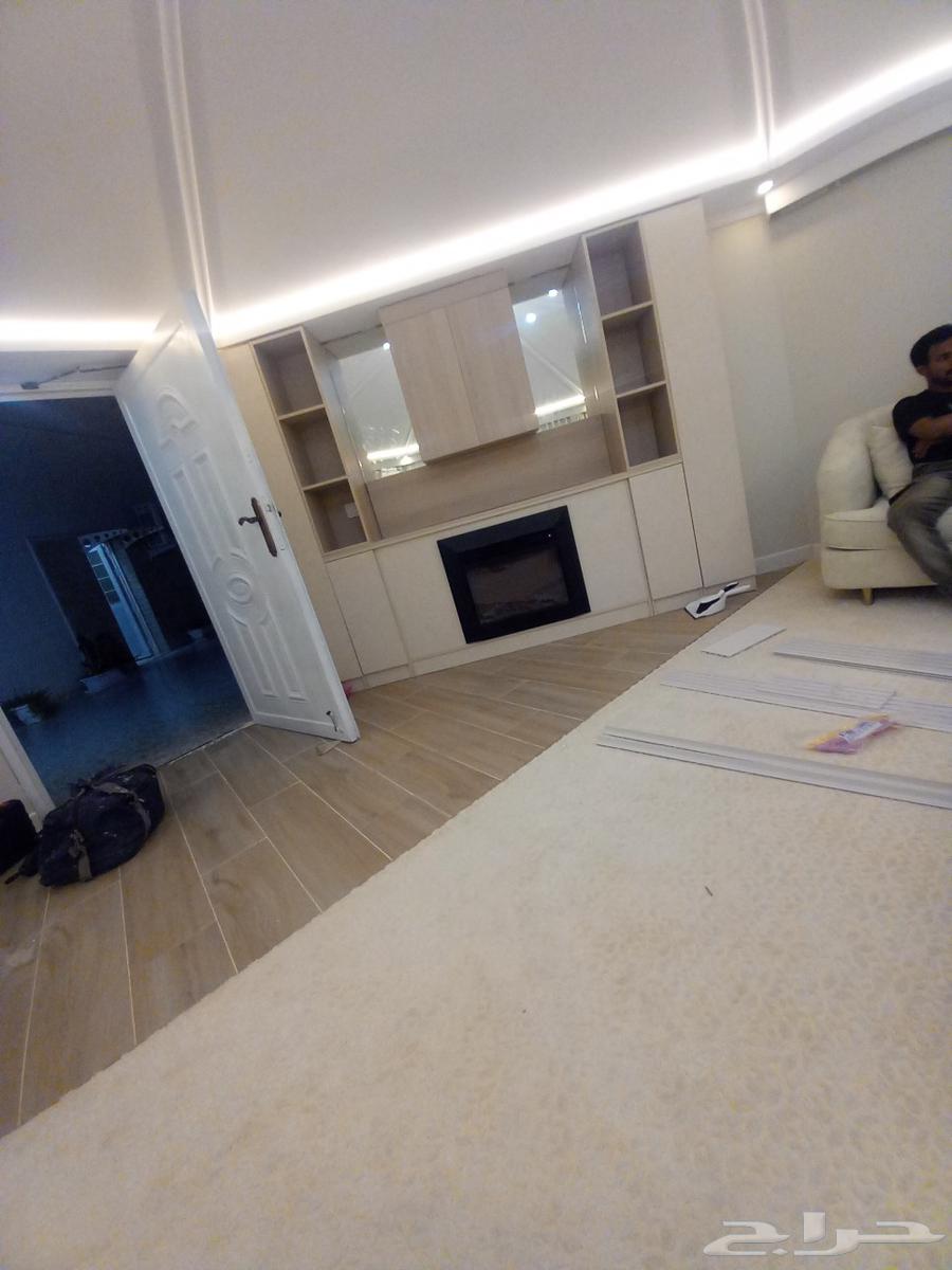 Modern decorations, sheet board alternative, marble alternative, parquet cladding, paints64572736054913113