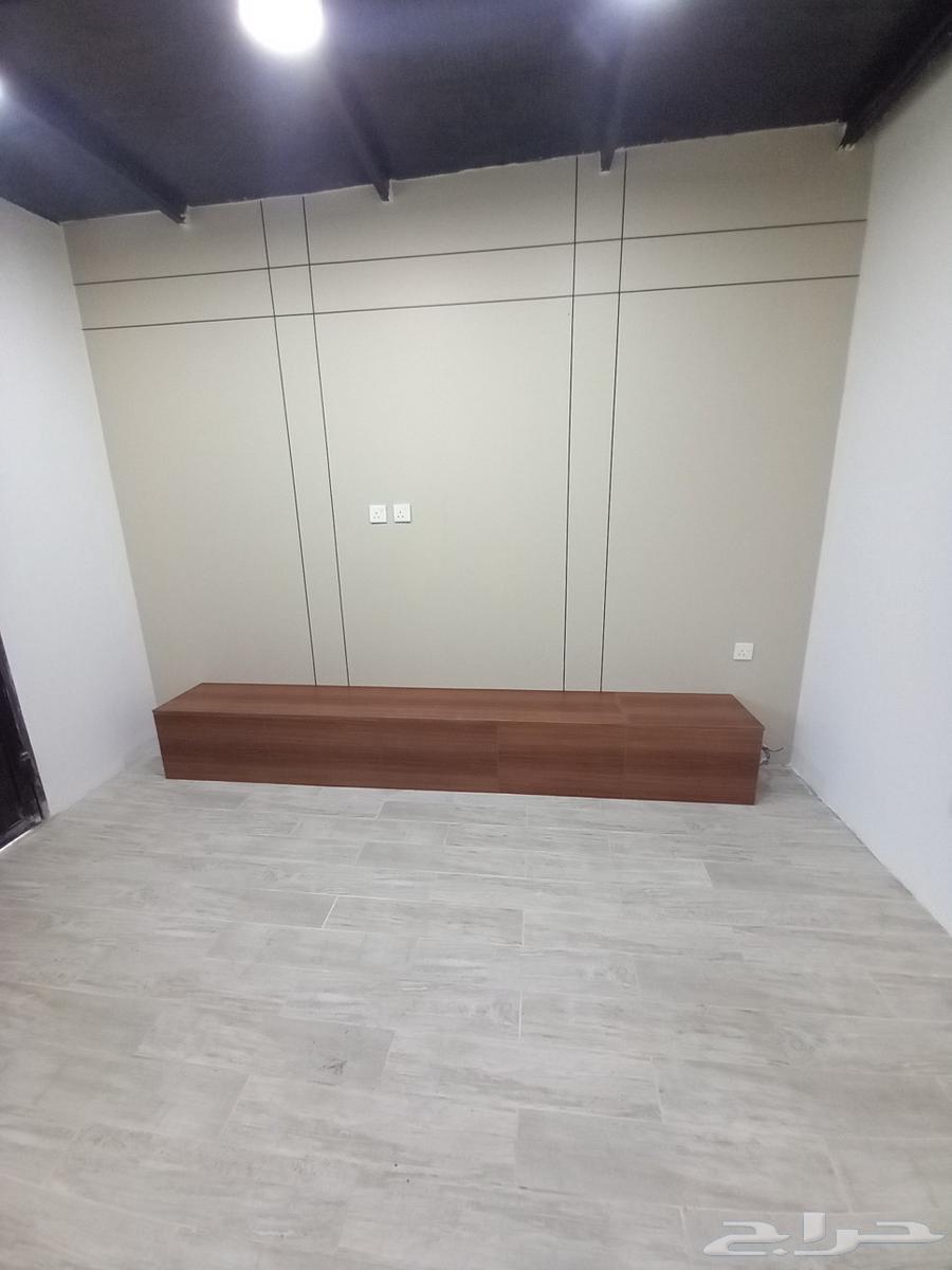 Modern decorations, sheet board alternative, marble alternative, parquet cladding, paints64572736054913110