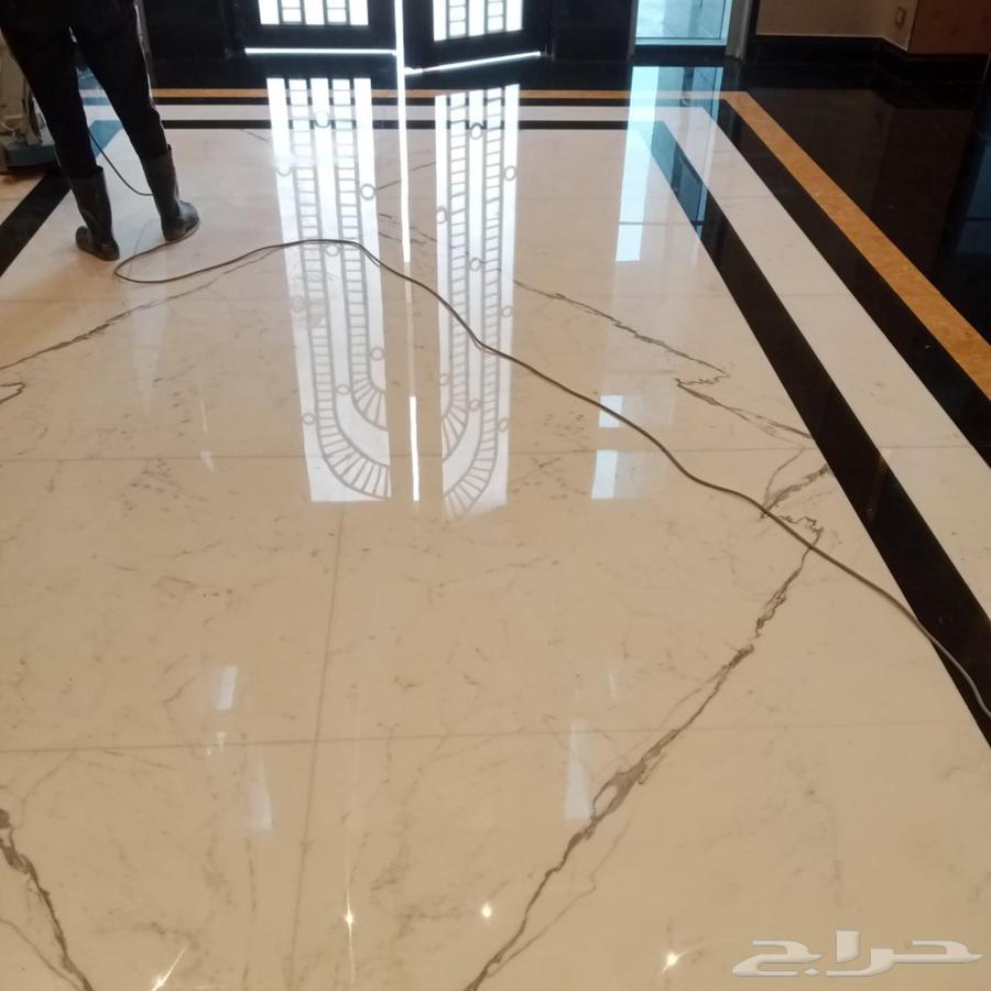 جلي بلاط تلميع روحام تنظيف سراميك حزانات64563421832322112