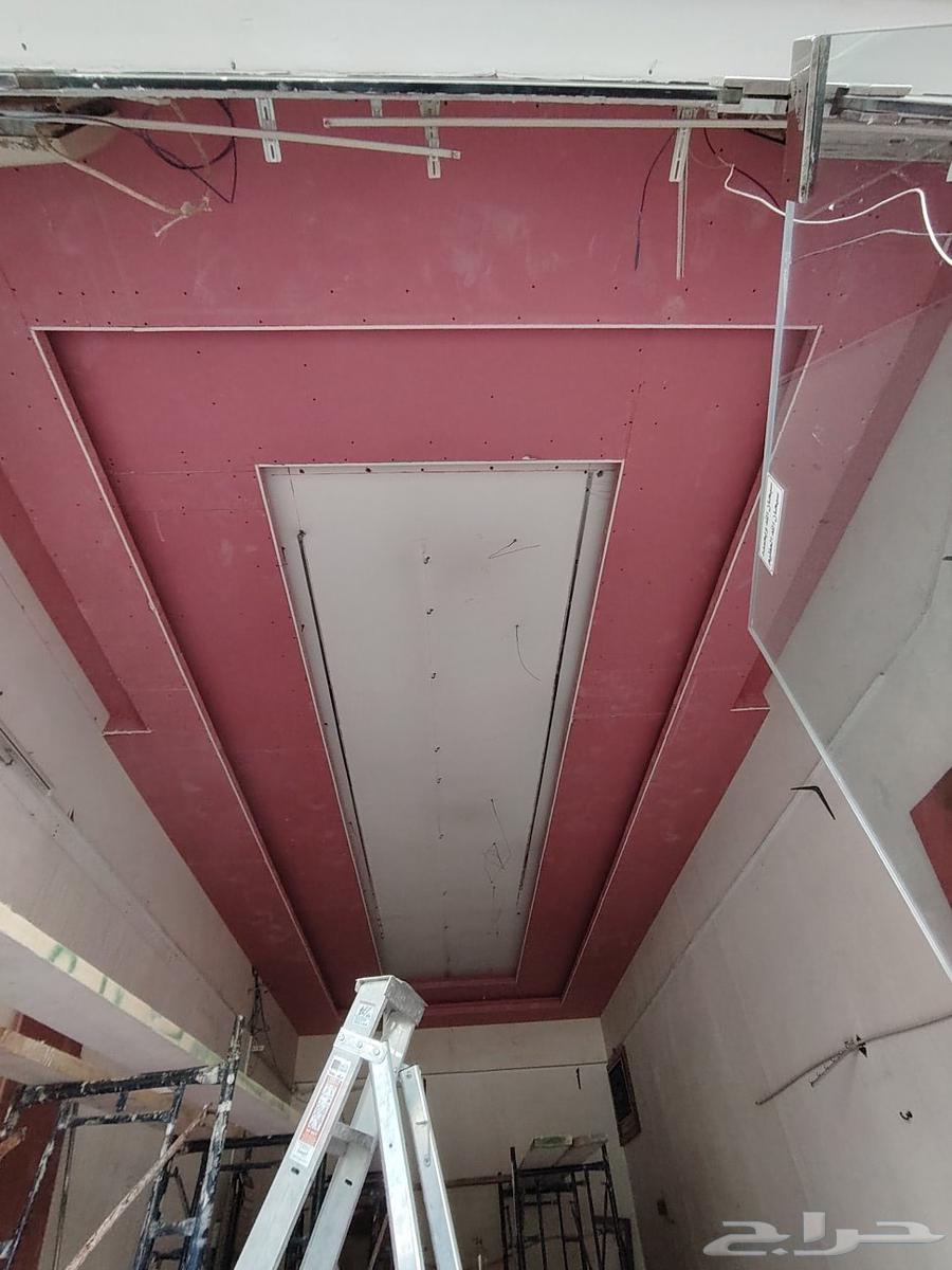 ديكورات منازل داخليه و تشطيبات كاملة64572884916097113