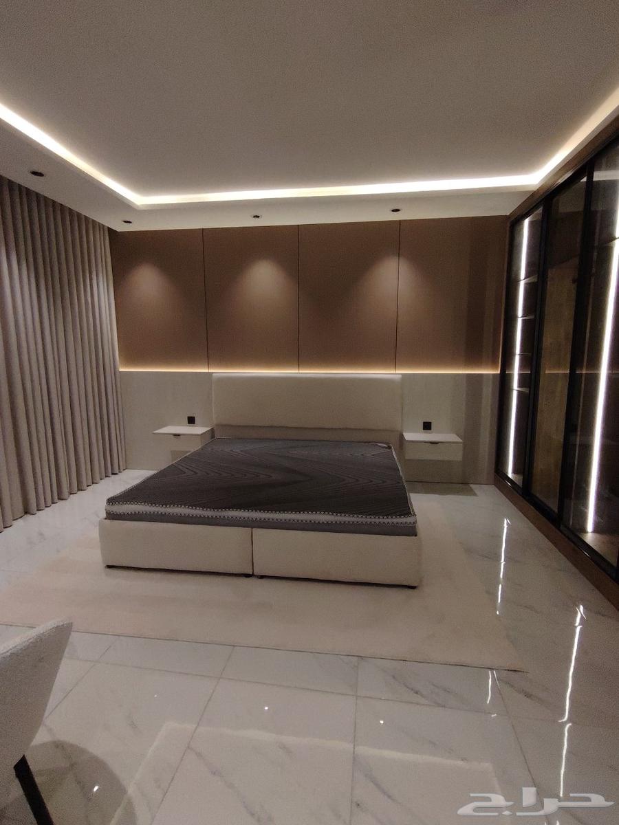 Custom carpentry for bedrooms, children's rooms, and wooden decorations64572852013059112