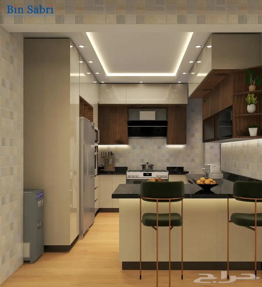 مطابخ شموخ الرياض لتفصيل وصيانة مطابخ الألمنيوم64572786122241114