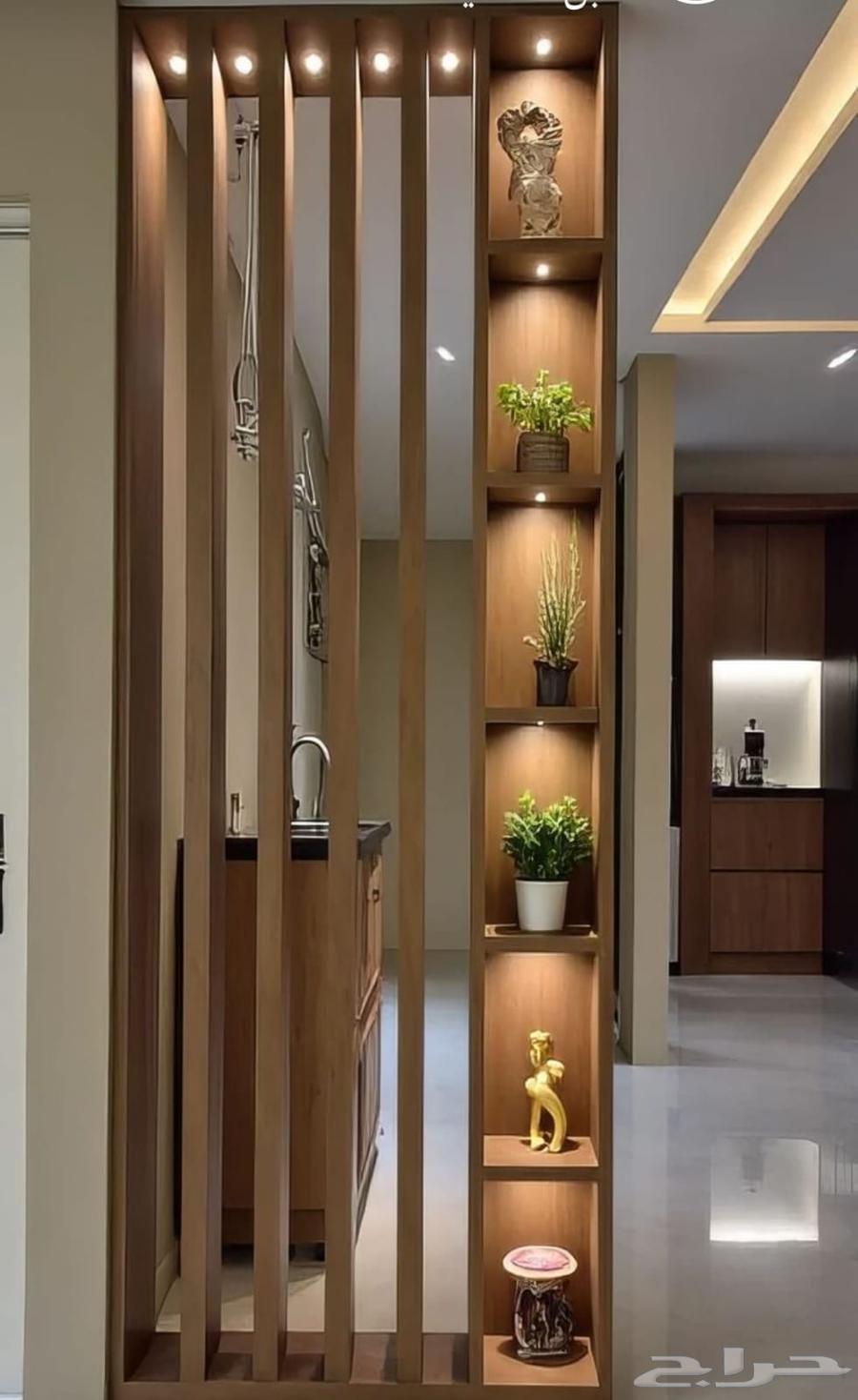 Decorative Works Implementation64563313507714112