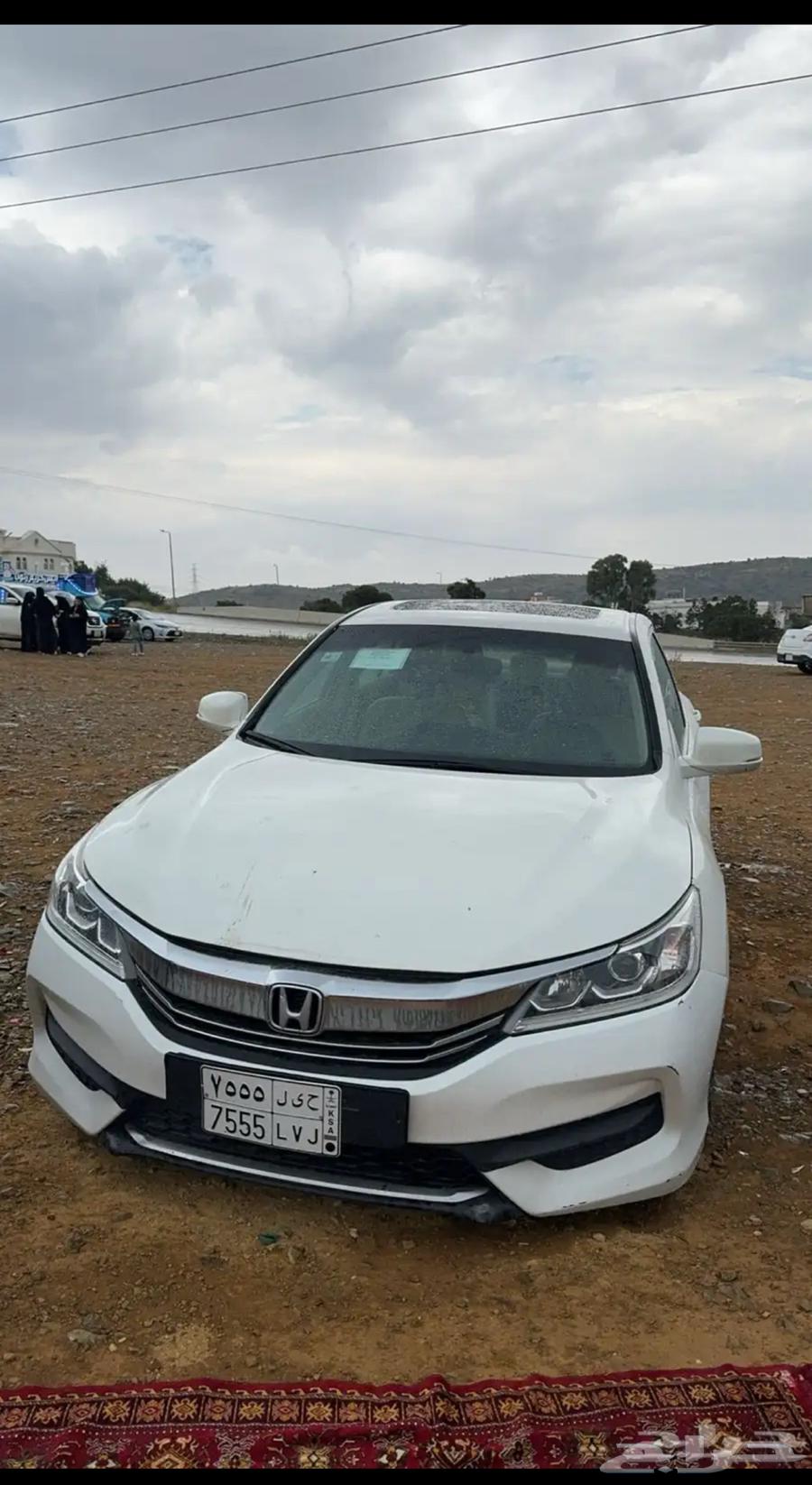 السلام عليكم كداد ماشي يوم السبت من المدينة الى الرياض64563298535297110