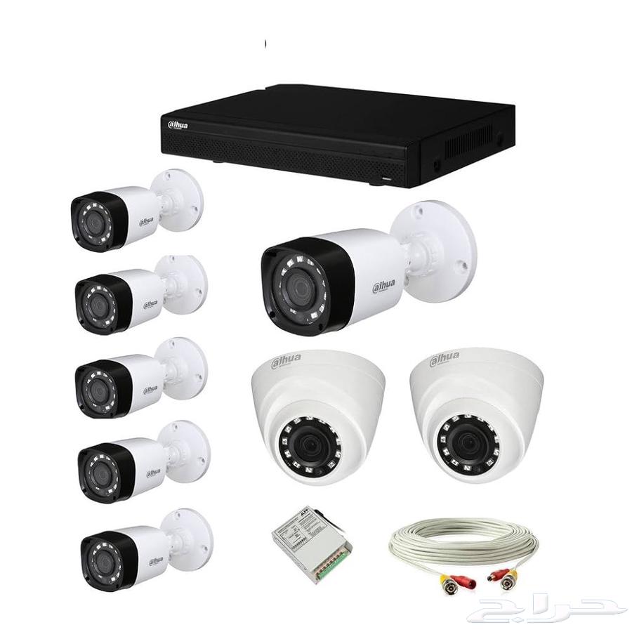 New fire extinguisher and maintenance safety certificate, maintenance contract and technical report64582357214595114