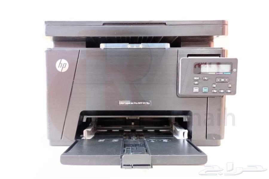 فني صيانة الآت التصوير والطابعات64569835271042114