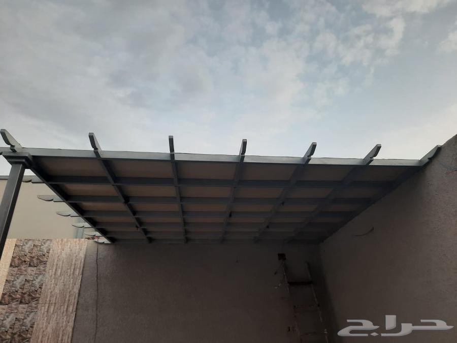 ساندويتش بنل سواتر مظلات64572950896515111