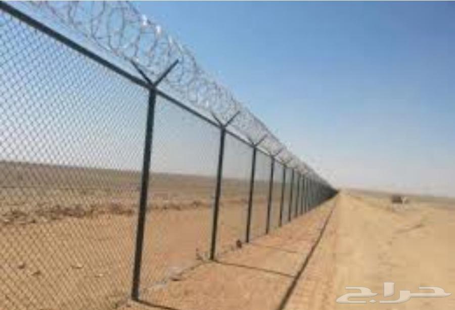 تركيب وتوريدشبوك تركيب وتوريد شبك تركيب شبك مقاول شبك64572949289731112