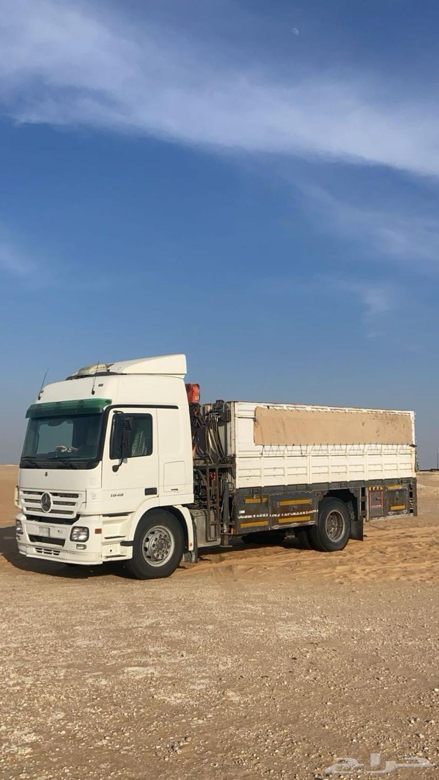 لنقل الفرديات و الهجن64582421926402110