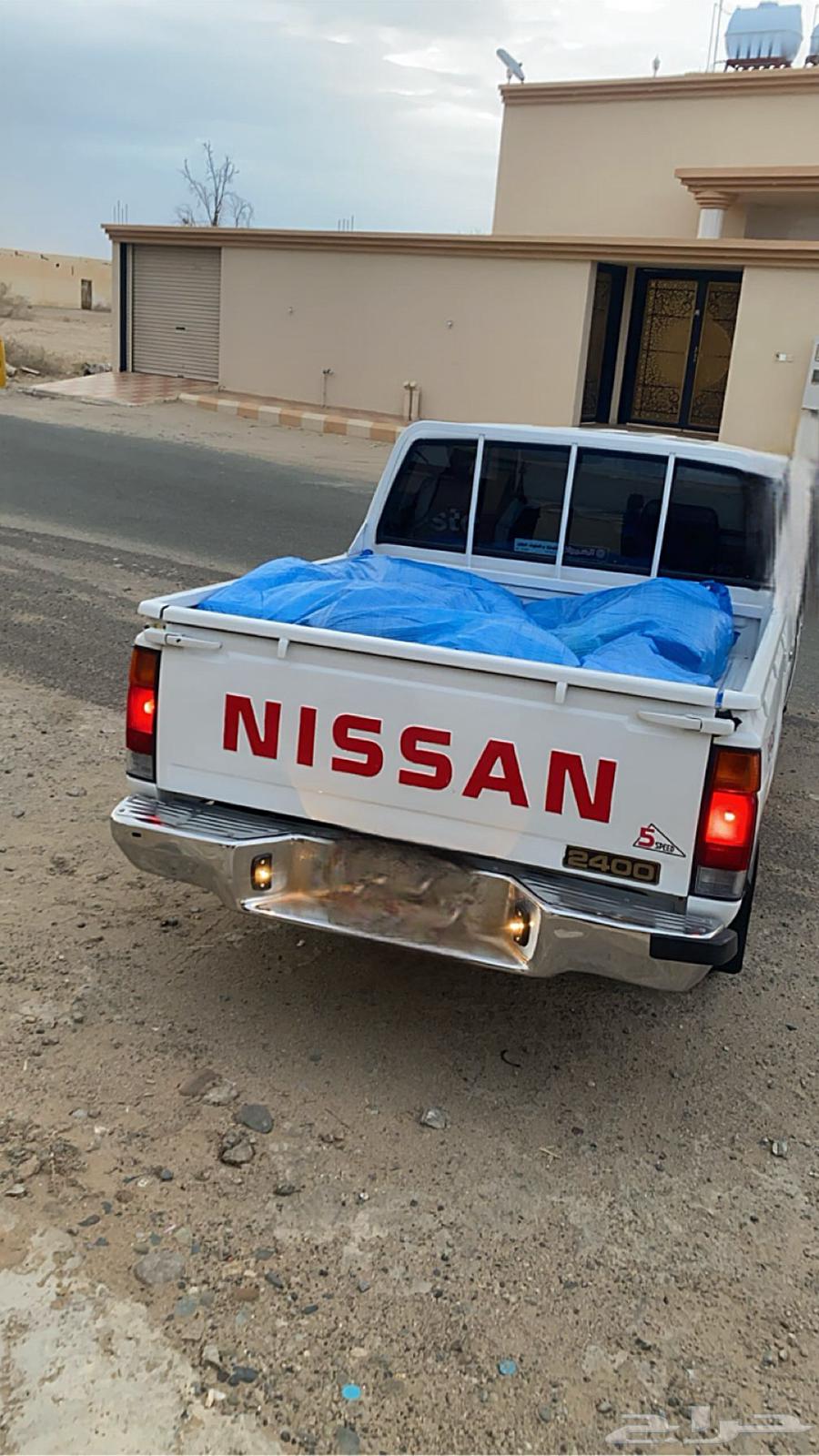 توصيل مشاوير تحميل نقل بيشه وضواحيها وخارج بيشه64582549811458110