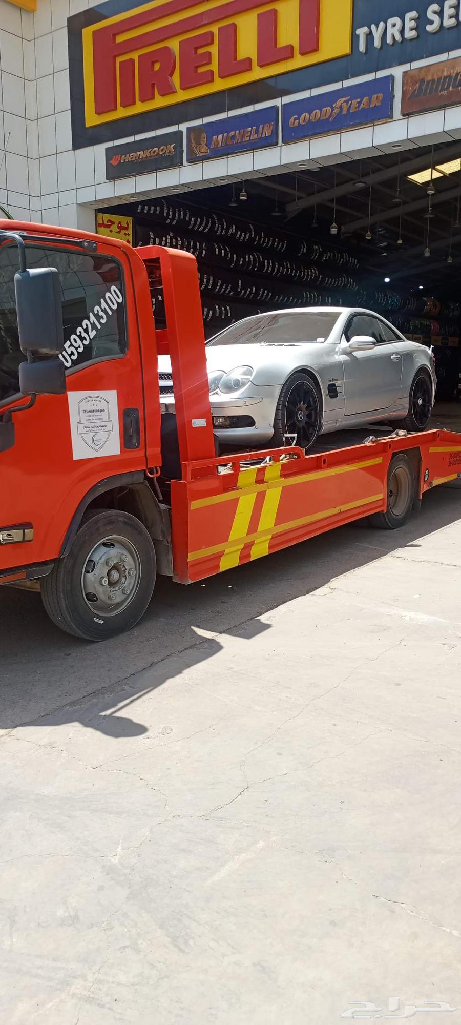 سطحه باكستاني الرياض داخل وخارج لنقل السيارات دمام جده ابها64572934215554110