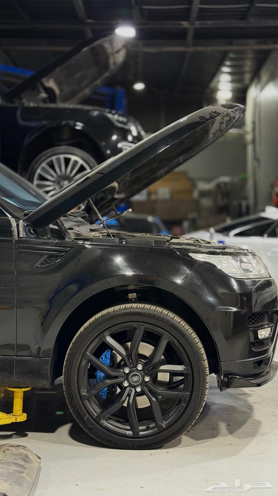 شركة الأوتاد الرافدة الدولية64572966679937113