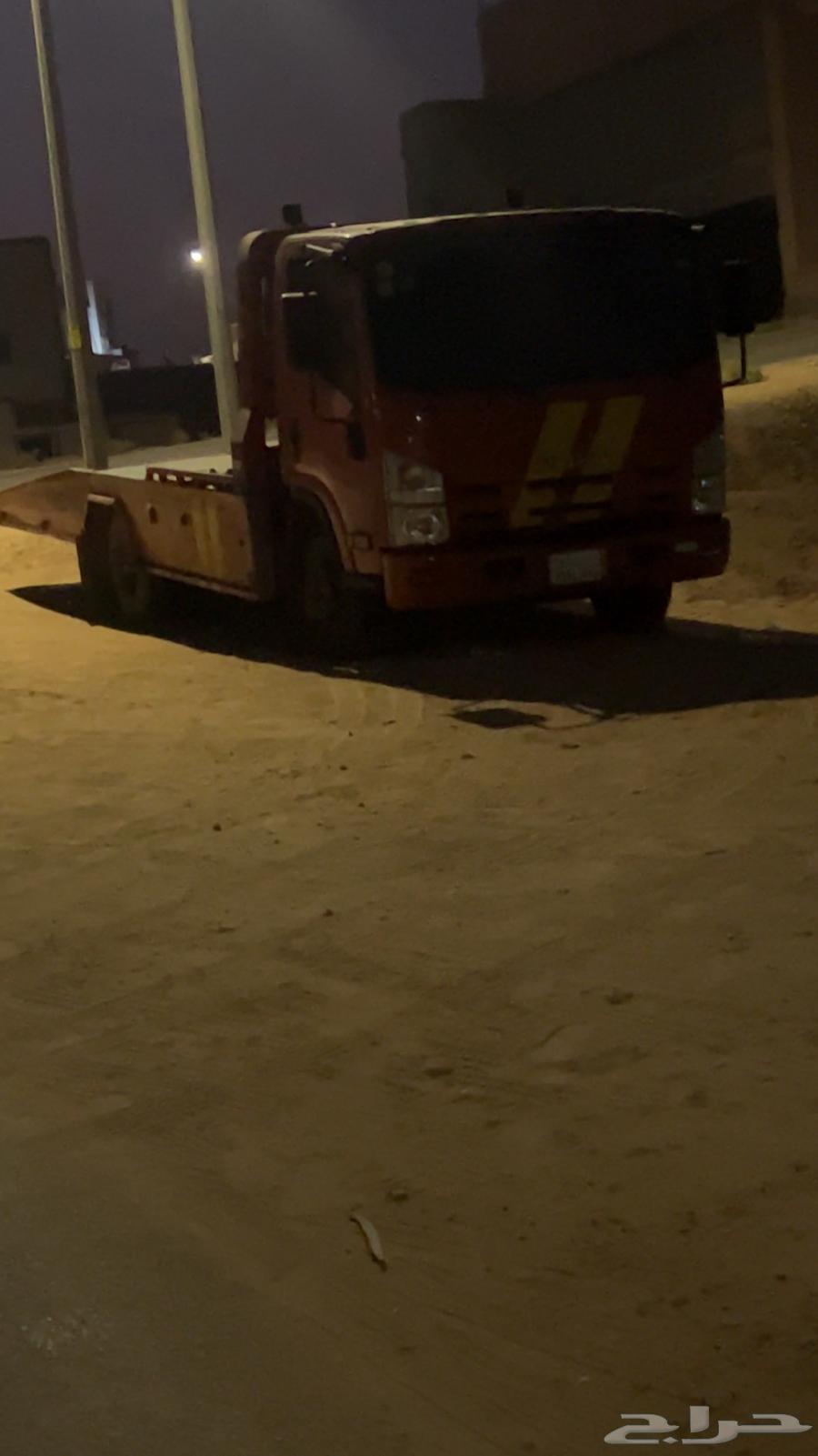 Surface from Dammam to Riyadh or Qassim Hail64582533623809110