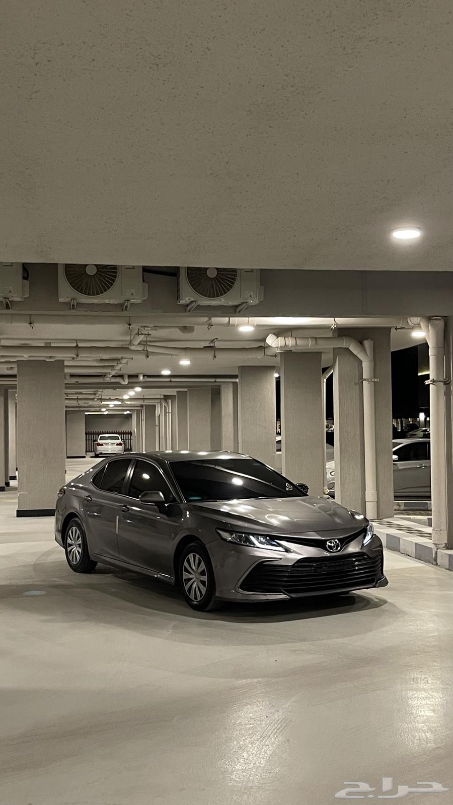 كداد من الخبر للبحرين64572932695425110