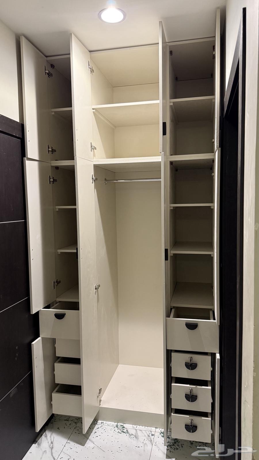 Ishraq Workshop for Carpentry64572950505603111