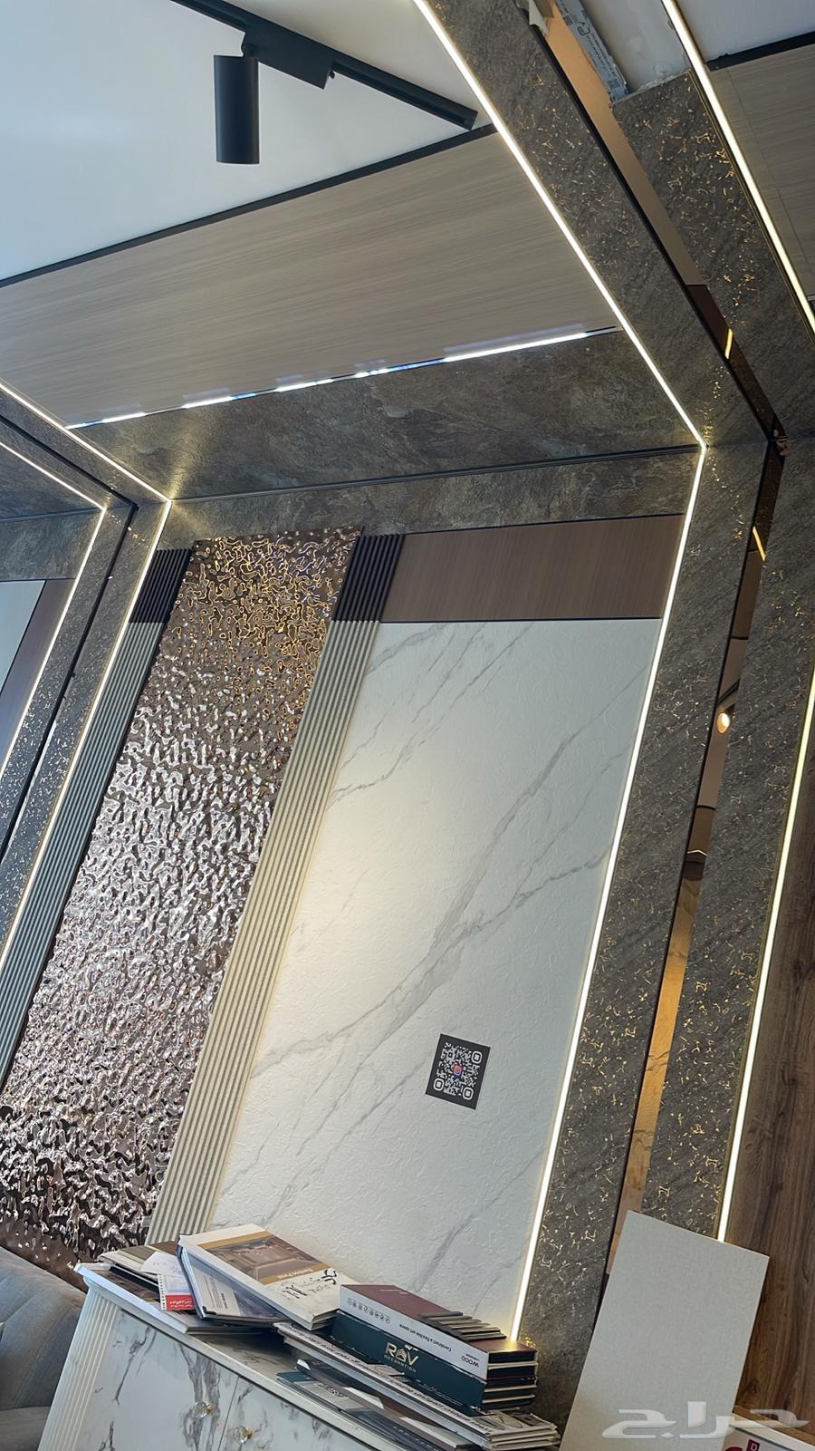 ديكورات الخيال للديكور جمله وتجزائة64572934644610112