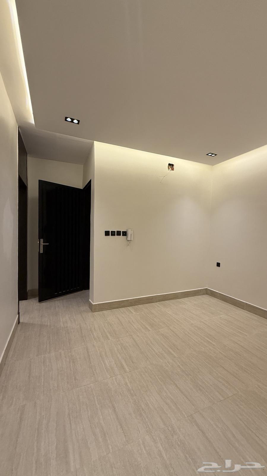 شقة للبيع مخطط أسس حي المرجان تنفع للسكن والاستثمار 44500064582404776067113