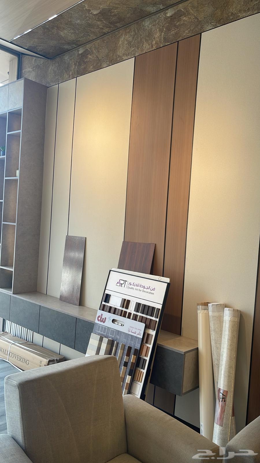 ديكورات الخيال للديكور جمله وتجزائة64572934644610114