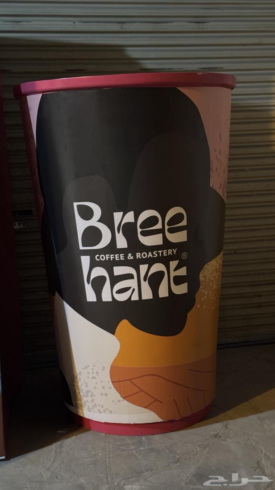 sticker_3D_stickers sticker_Foamex_printing paper_printing printing print64582453964034112