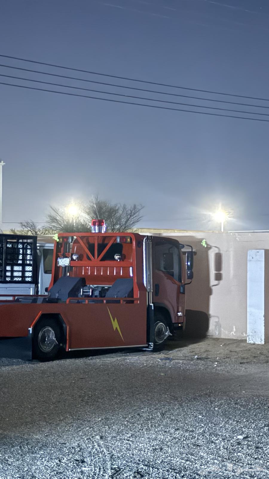 Jeddah Makkah Taif flatbed64572965891330110