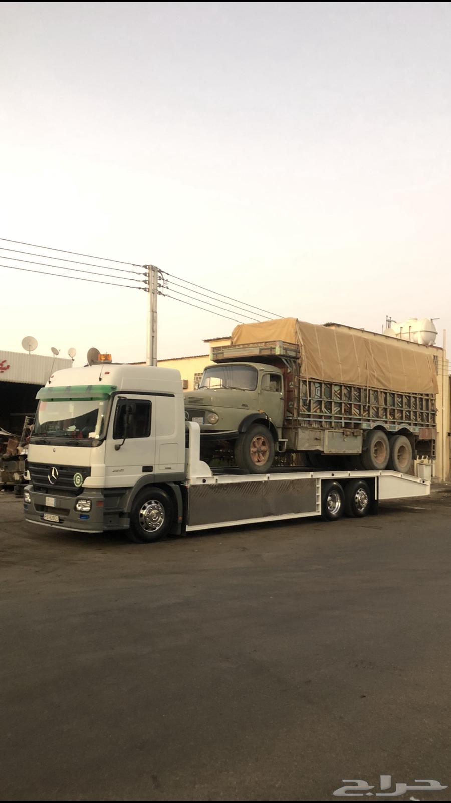 Lobd Ha'il Lobd Makreh Suction Masks64572965715586110