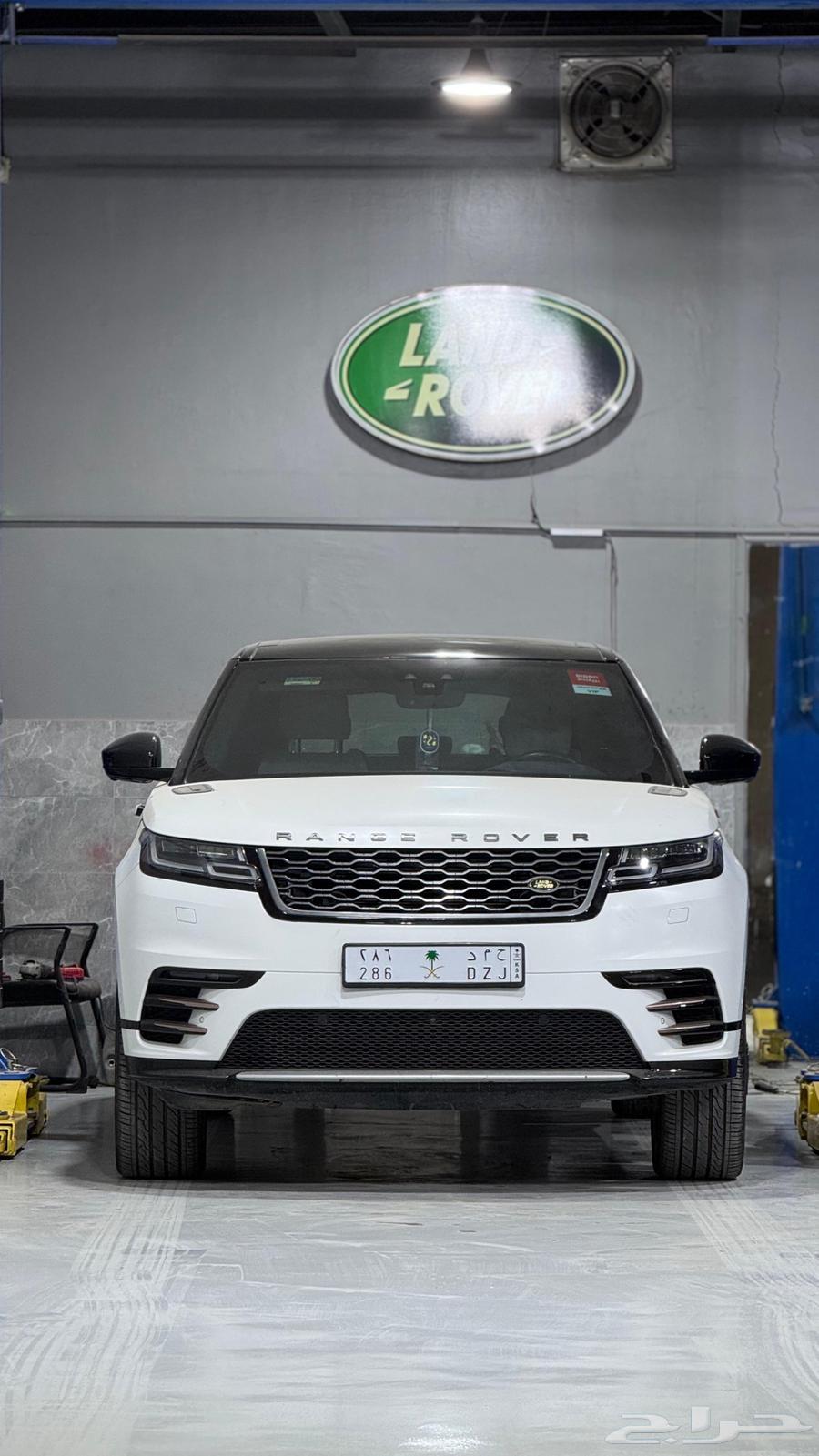 شركة الأوتاد الرافدة الدولية64572966679937112