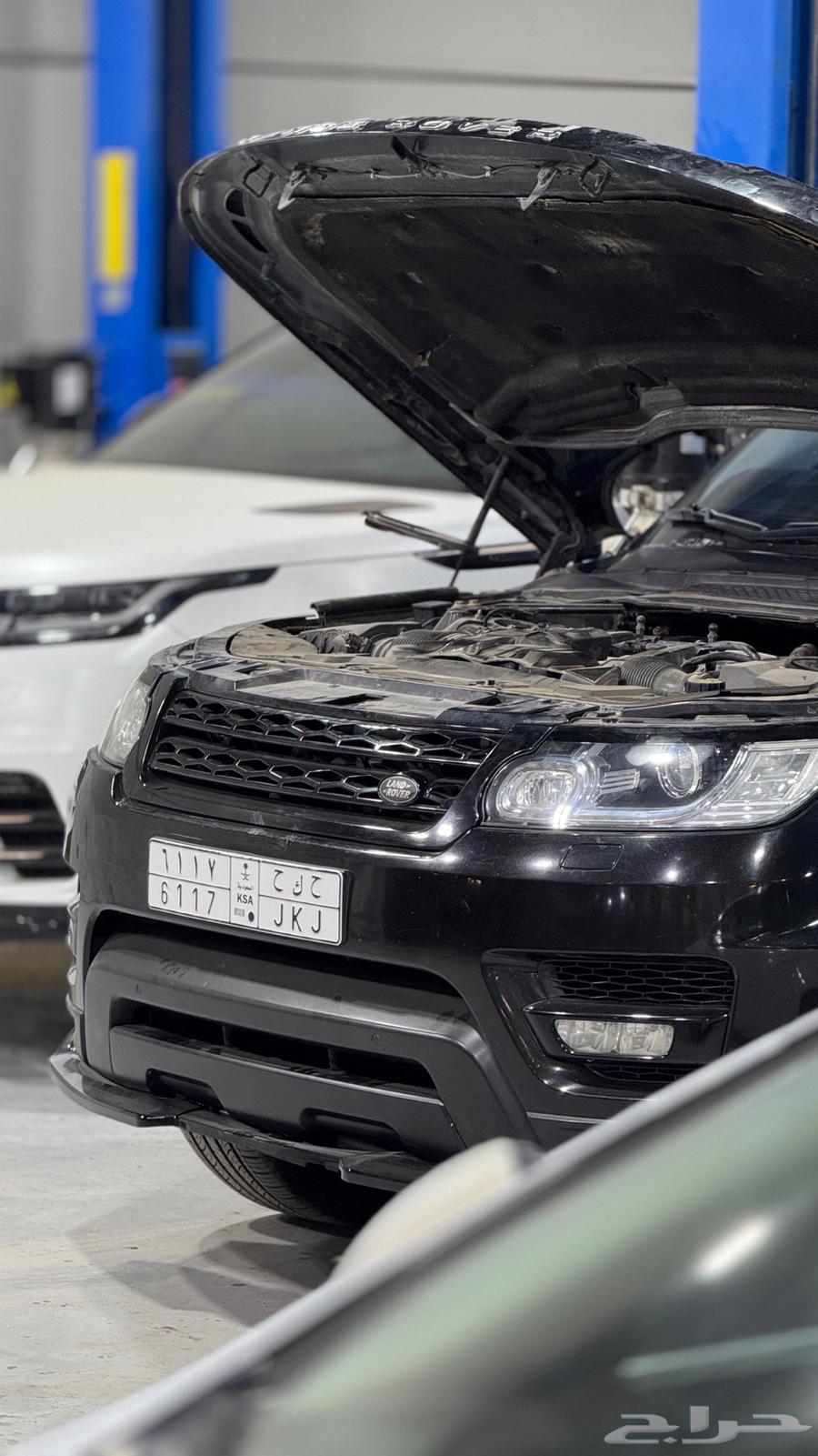 شركة الأوتاد الرافدة الدولية64572966679937110