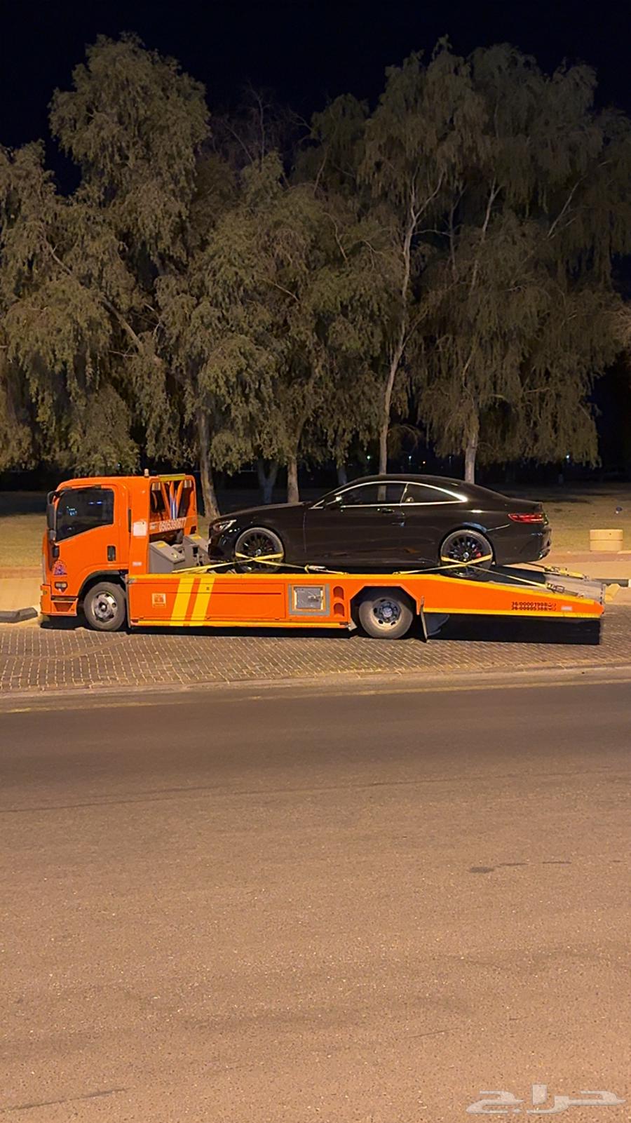 Khamis Mushait, Riyadh, Jeddah, Dammam, Al Madinah64572967170817111