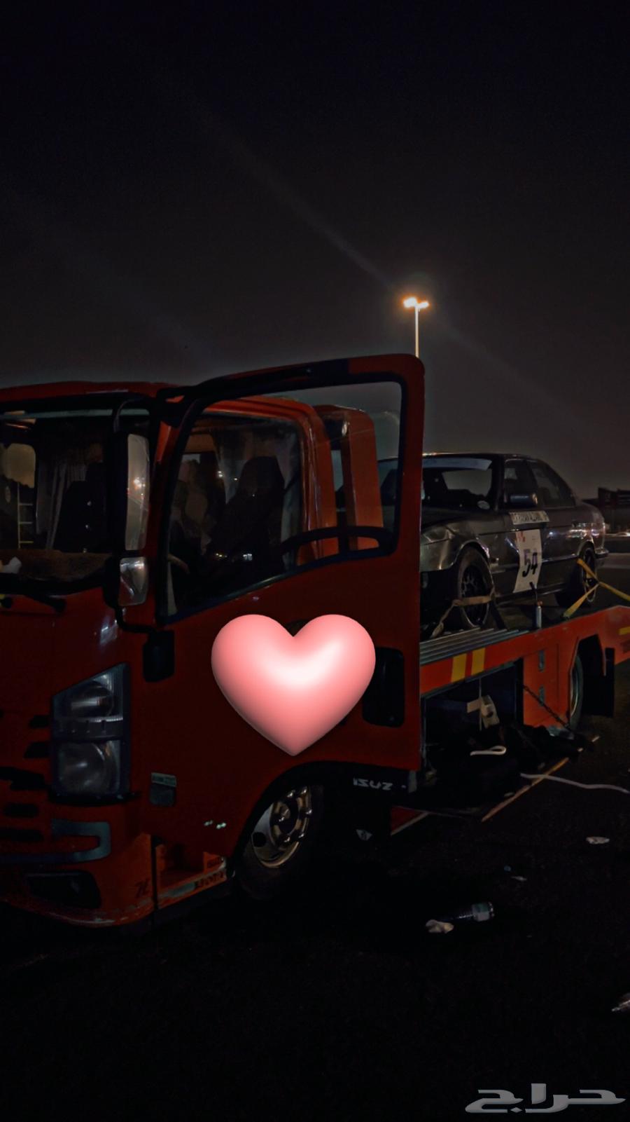 Car carrier from Medina to all areas of Tabuk, Hail, Riyadh, and Qassim64582454514306112