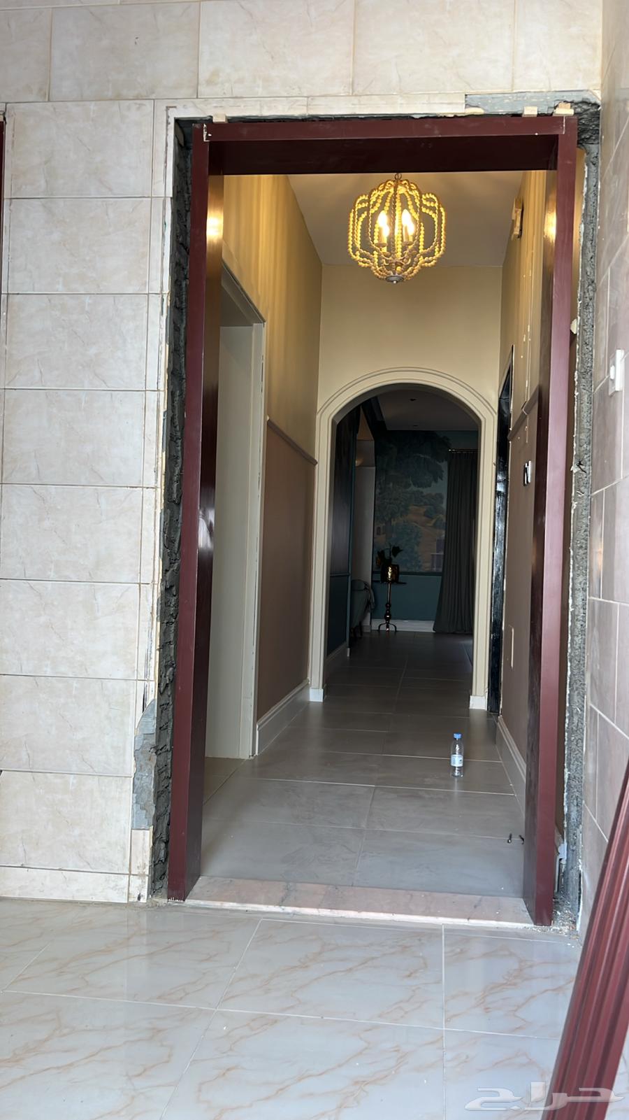 نجار ينبع64572950489474111