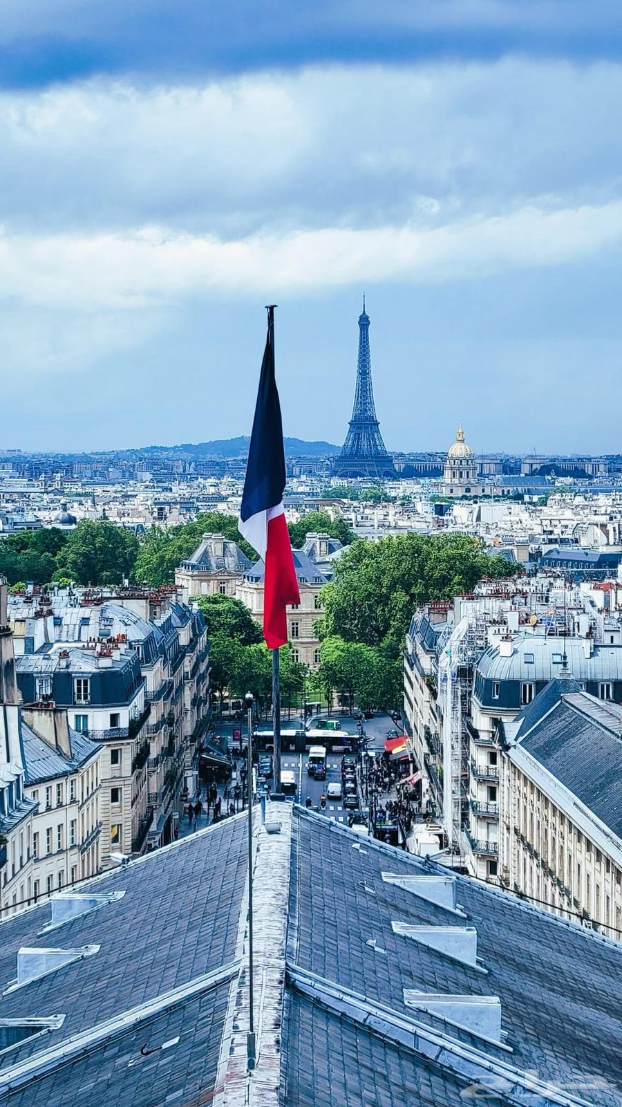 توصيل خاص للمشاوير والمطارات   سائق محترف وسيارة فاخرة64572934814465114