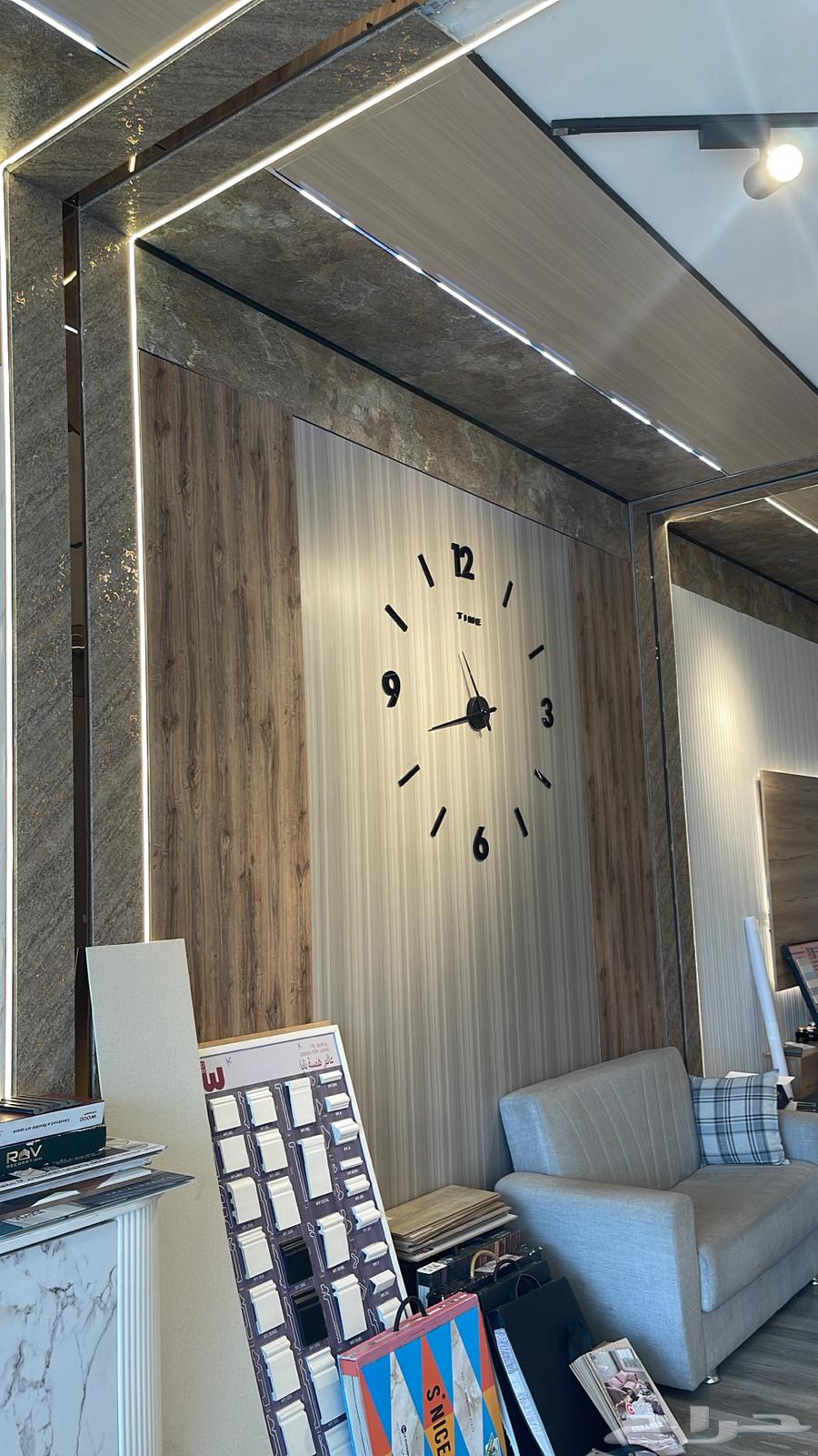 ديكورات الخيال للديكور جمله وتجزائة64572934644610113