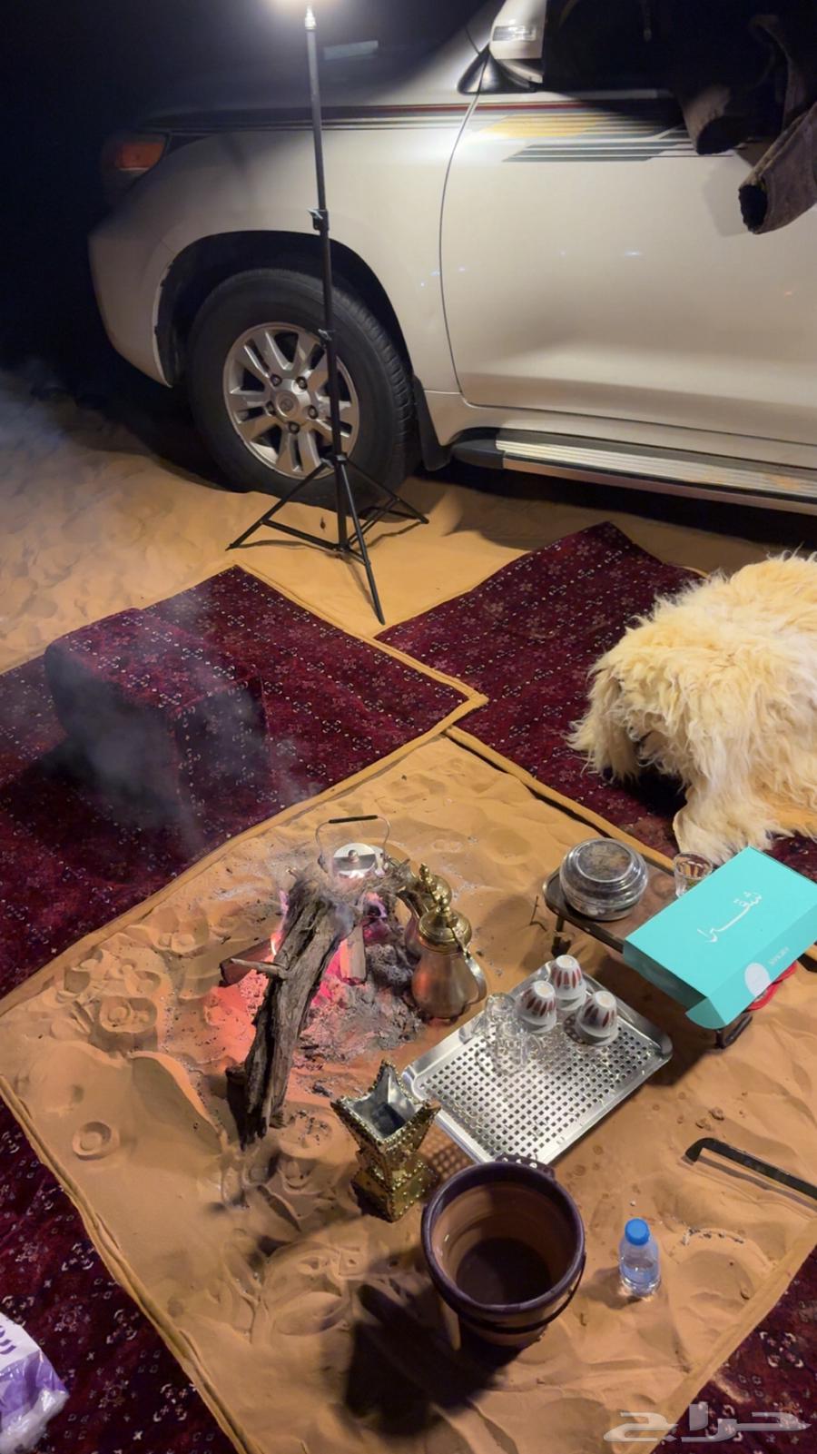 Mixed sand with crushed stone and plastering sand, white and red sand64582405726211114