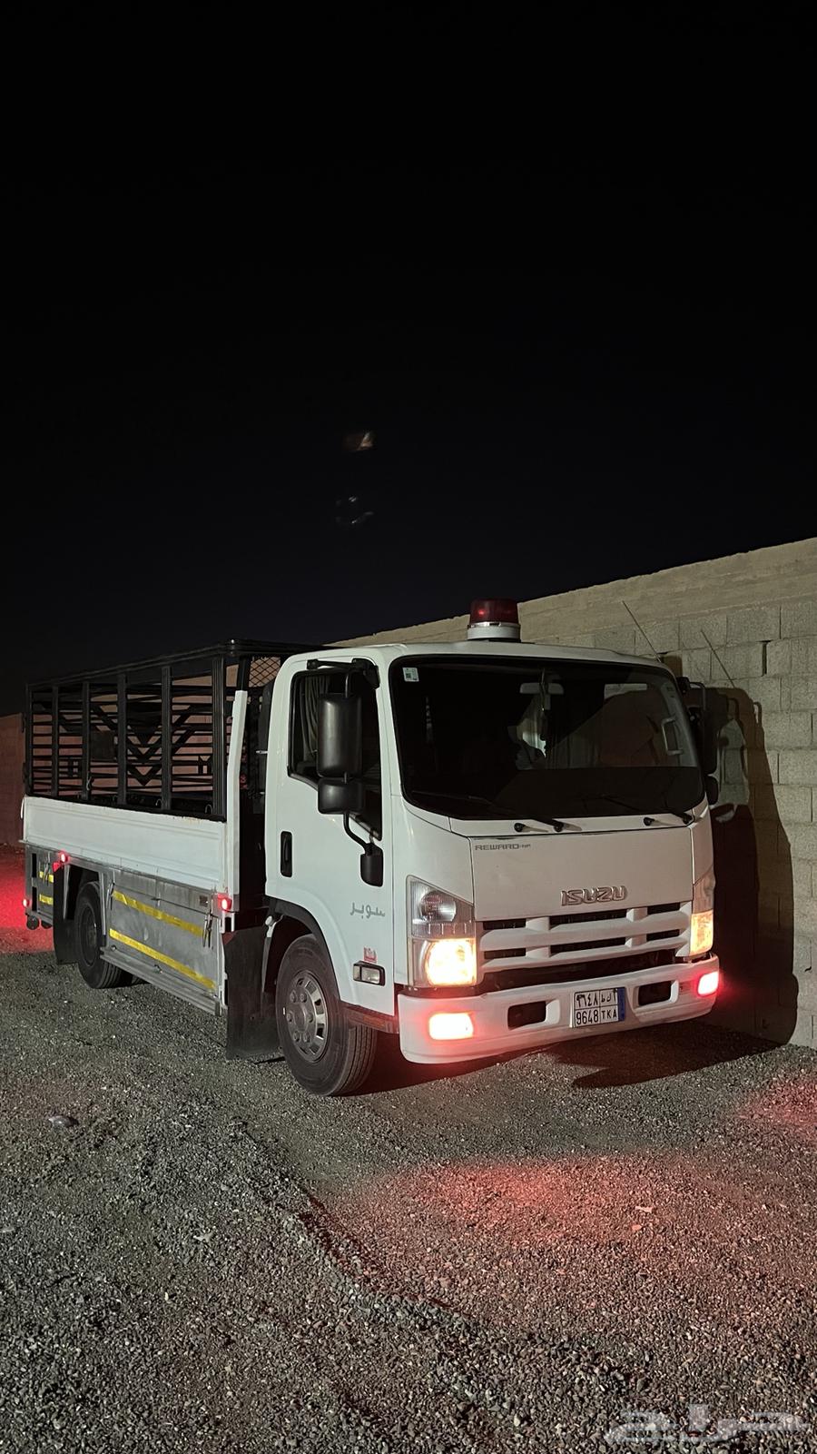 نقل دنا عفوش الخرج وجميع مناطق المملكة64572933153794110