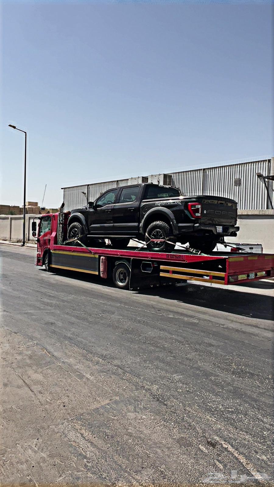 سطحة أبها خميس مشيط داخلي وخارجي64572933098627114