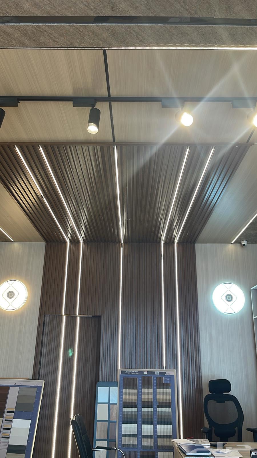 ديكورات الخيال للديكور جمله وتجزائة64572934644610111