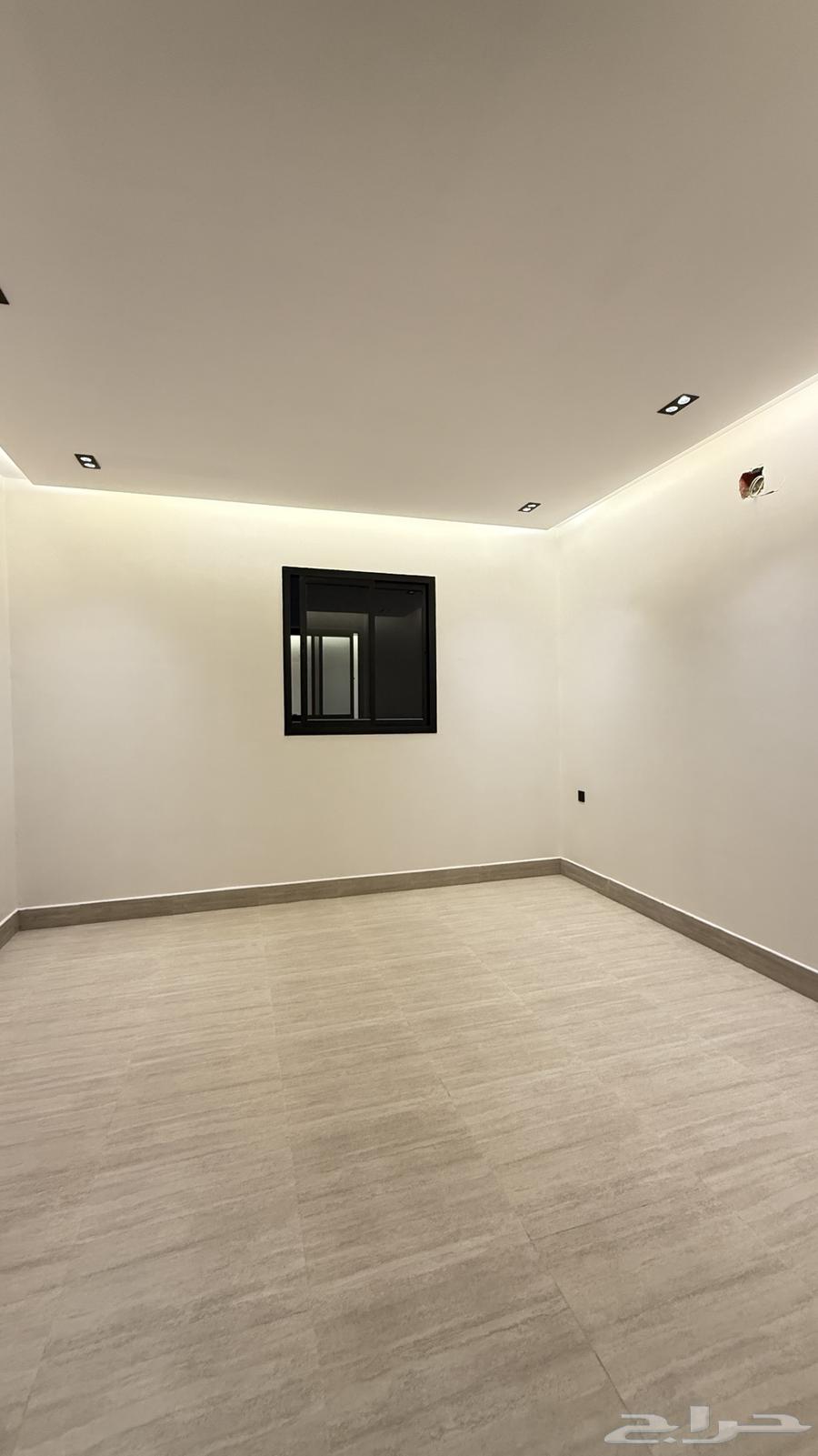 شقة للبيع مخطط أسس حي المرجان تنفع للسكن والاستثمار 44500064582404776067114