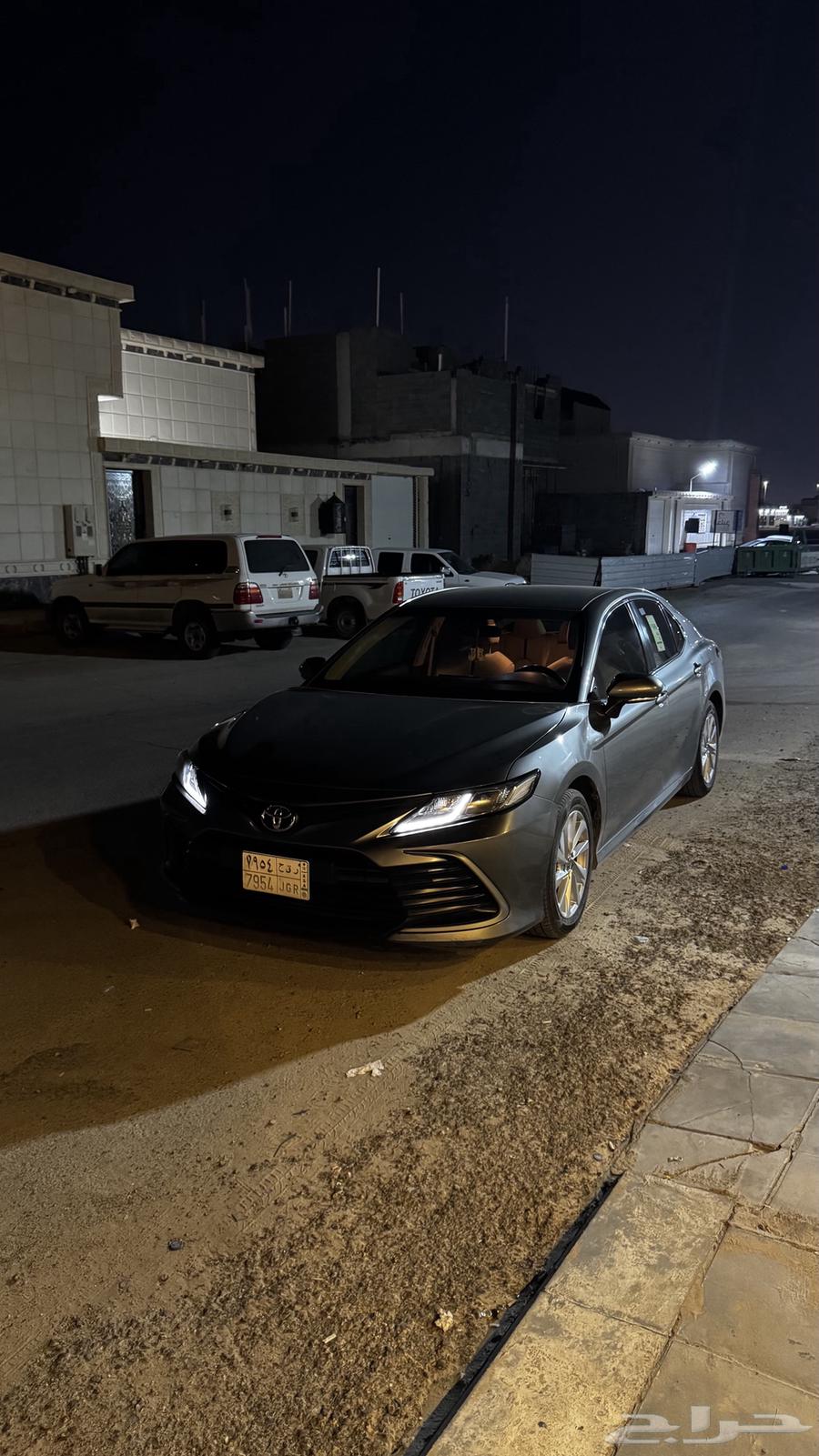 Kdad from Al-Hofuf to Riyadh on Saturday64582406126083110